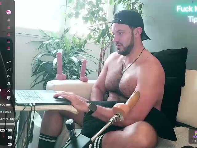 arielenbsas