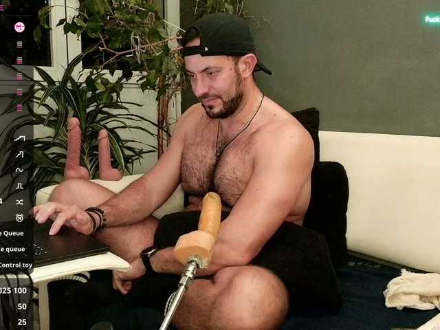 arielenbsas