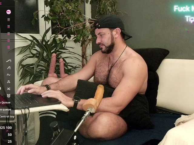 arielenbsas
