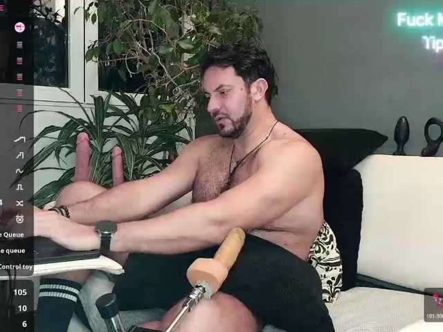 arielenbsas