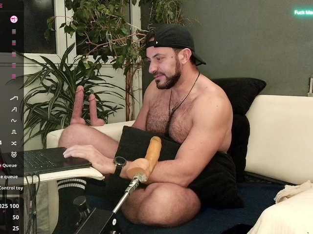 arielenbsas