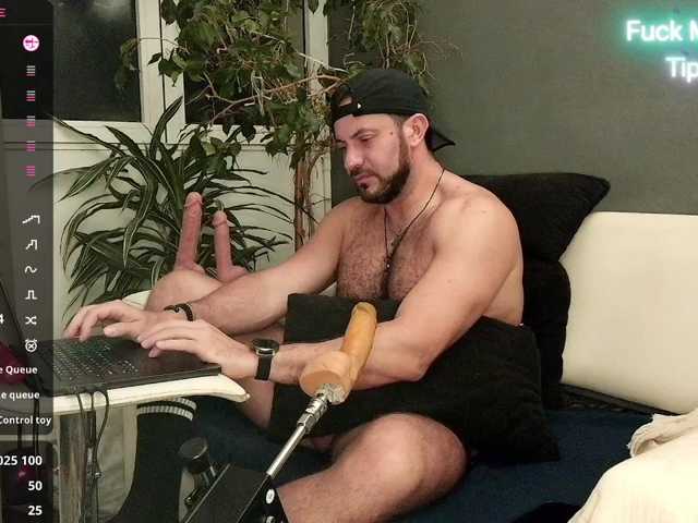arielenbsas