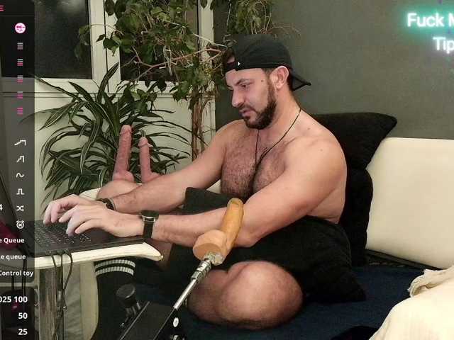 arielenbsas