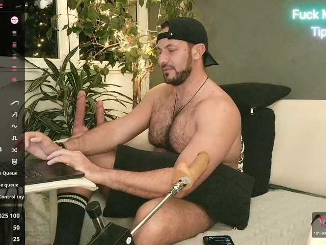 arielenbsas