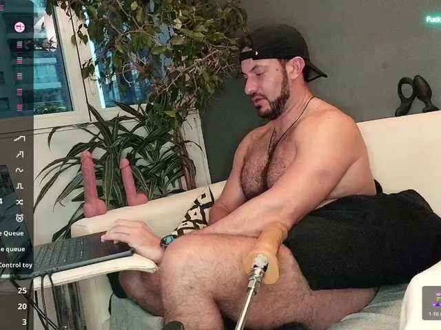 arielenbsas
