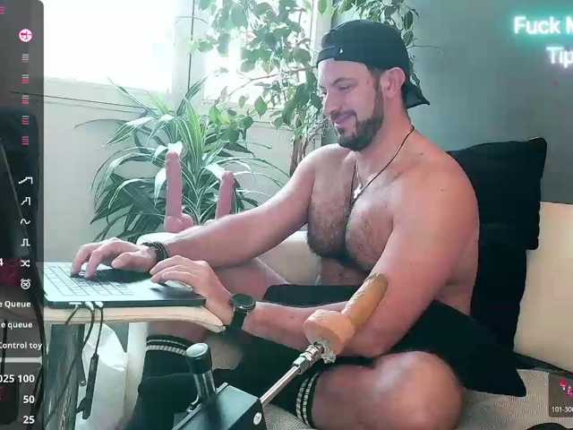 arielenbsas