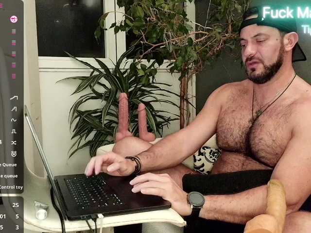 arielenbsas
