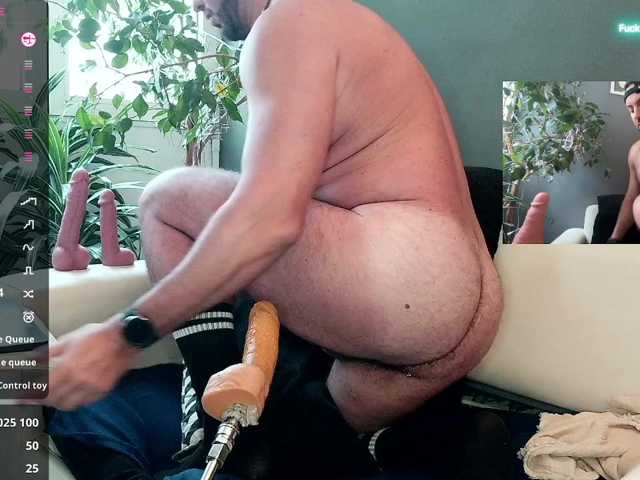 arielenbsas