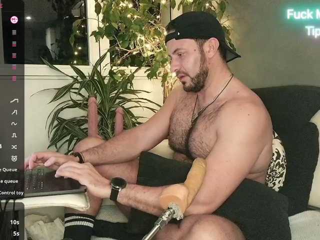 arielenbsas