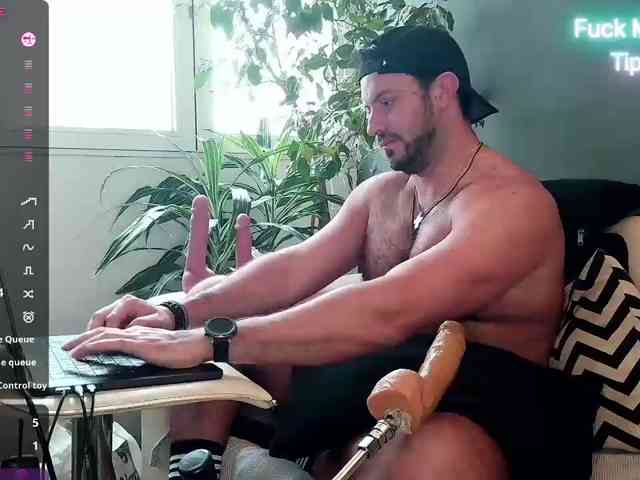 arielenbsas