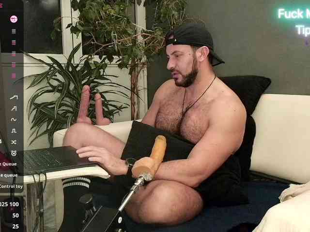 arielenbsas