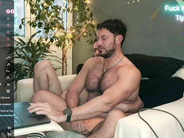 arielenbsas
