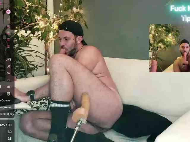 arielenbsas