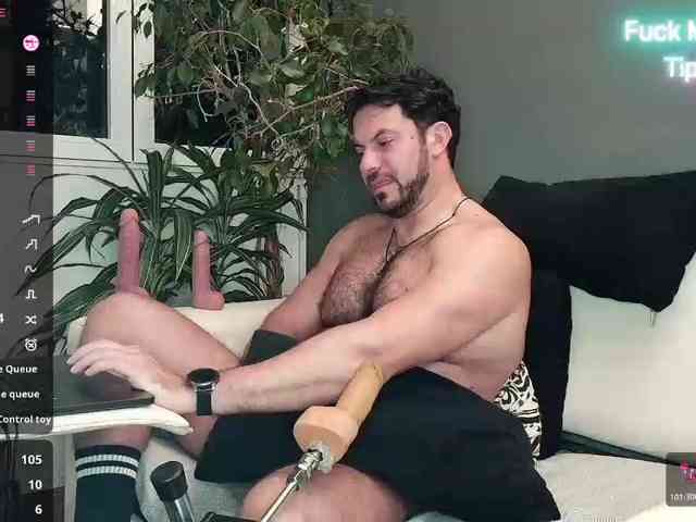 arielenbsas