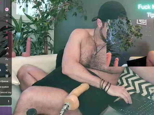 arielenbsas arielenbsas