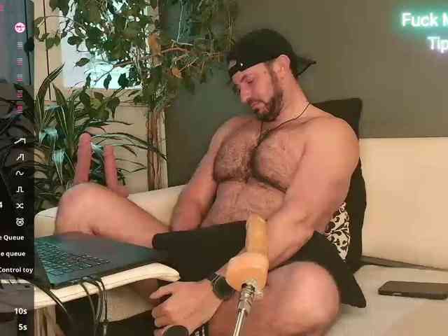 arielenbsas