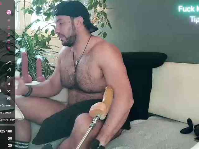 arielenbsas