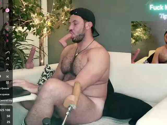 arielenbsas