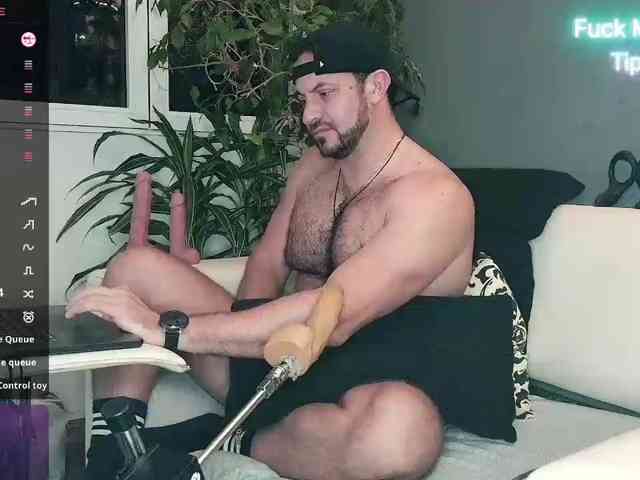 arielenbsas