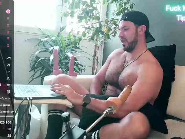 arielenbsas