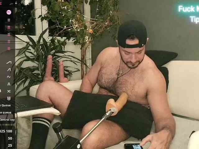 arielenbsas
