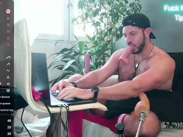arielenbsas