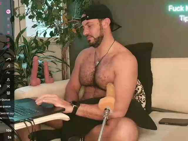 arielenbsas