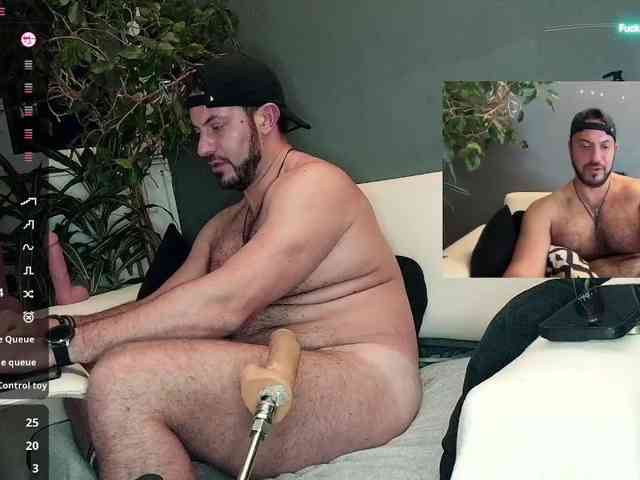 arielenbsas