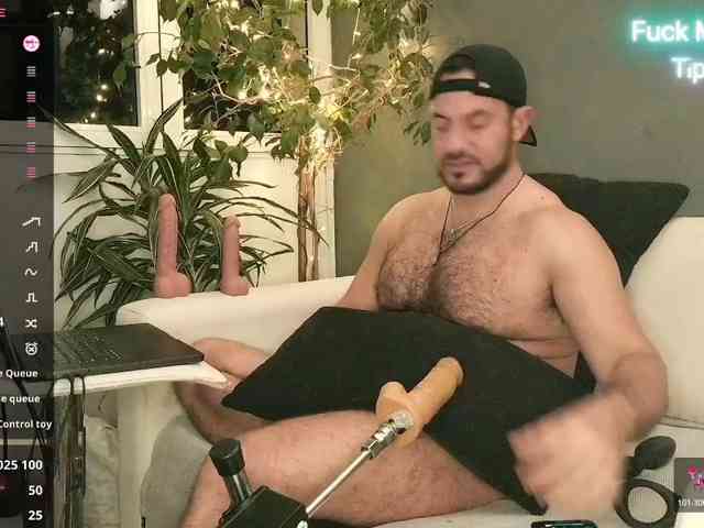 arielenbsas