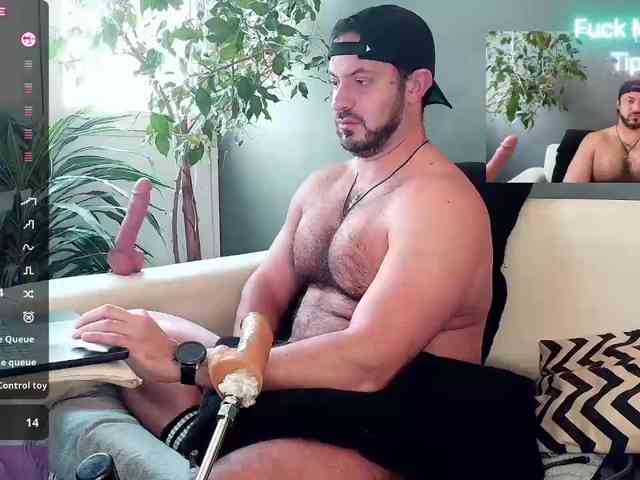 arielenbsas