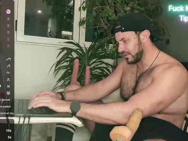 arielenbsas