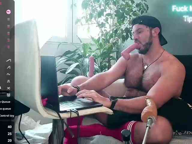 arielenbsas