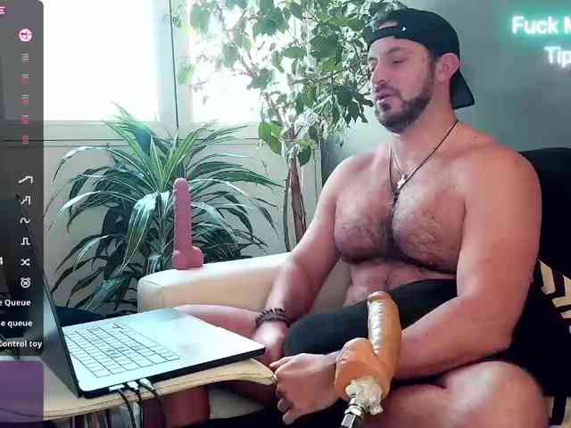 arielenbsas