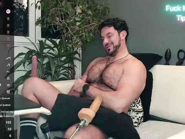 arielenbsas