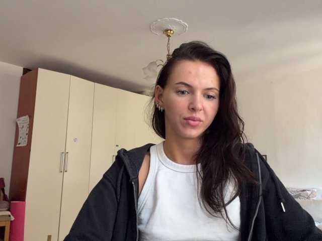 AsuncionGumpert