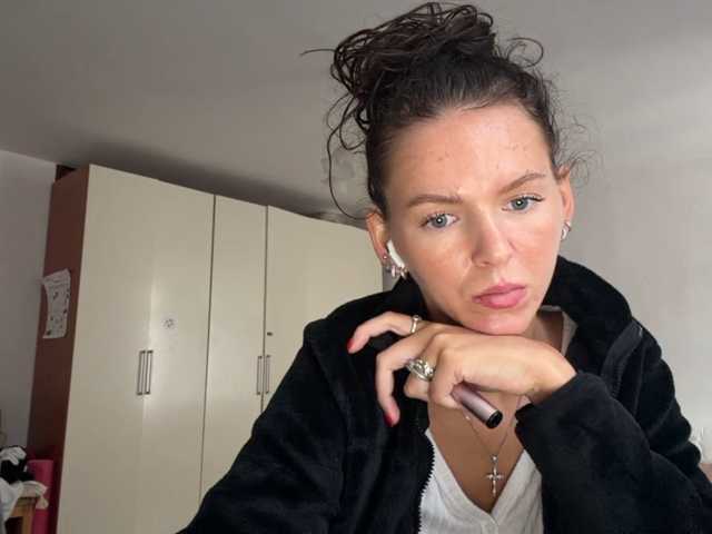 AsuncionGumpert