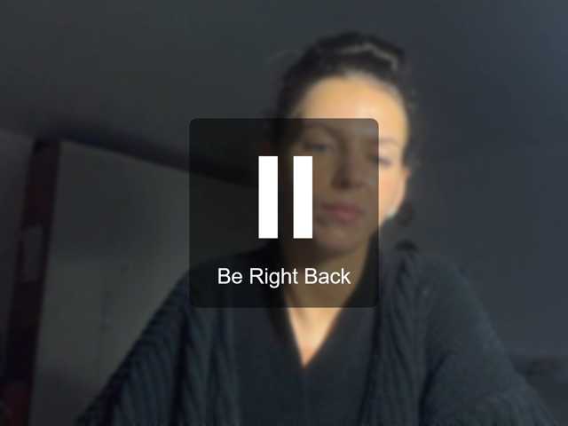 AsuncionGumpert live cam on BongaCams