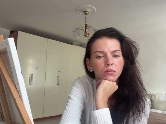 AsuncionGumpert live cam on BongaCams