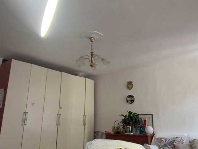 AsuncionGumpert live cam on BongaCams