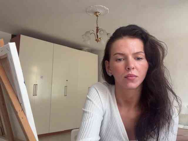 AsuncionGumpert webcam