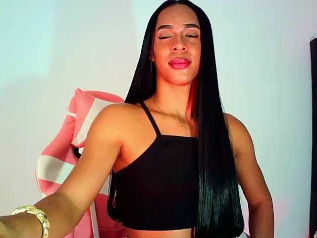 valentina12a