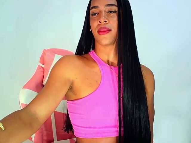 valentina12a