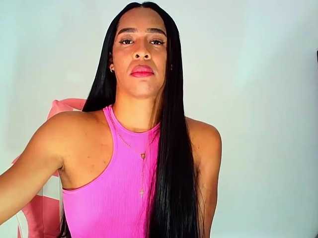 valentina12a