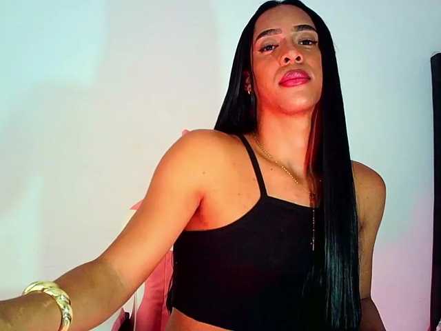 valentina12a