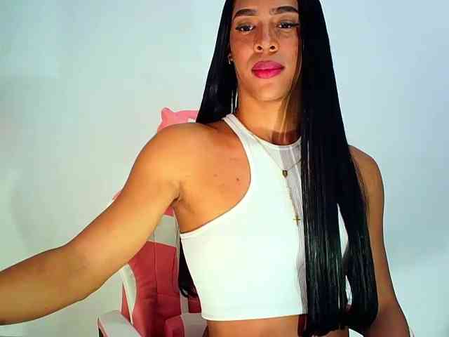 valentina12a