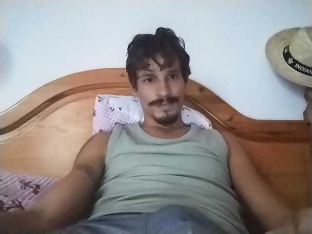 ItalianHugeTool