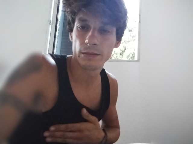 ItalianHugeTool
