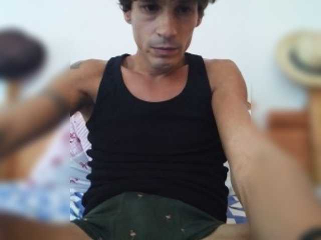 Italiansexy