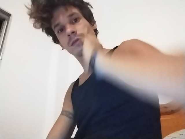 LondonShadow