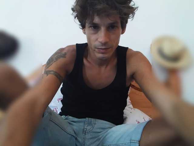 ItalianHugeTool